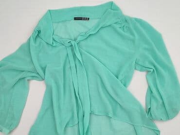 bluzki dla 70 latki: Atmosphere, Bluzka damska, rozmiar M — 1