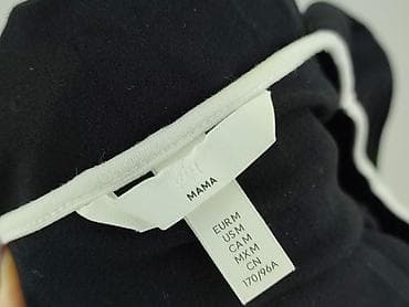 new look maternity: H&M Mama, Bluzka damska, rozmiar M — 5