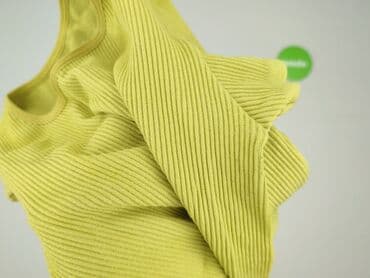 жіноча білизна польща: Madewell, Жіноче боді, розмір S — 8