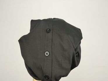 bluzy damskie duże rozmiary: T-shirt damski, rozmiar L — 4