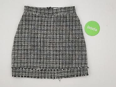 spódnice modne: Wearhouse, Spódnica damska, rozmiar S — 2