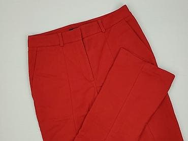 bpc pants: French Connection, Spodnie materiałowe damskie, rozmiar S — 1