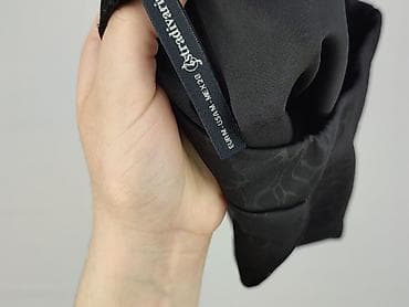 Spódnice: Stradivarius, Spódnica damska, rozmiar M — 4