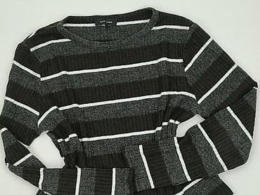 New Look, Sweter damski, rozmiar XL