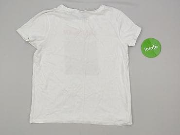 bluzki manilla: Primark, T-shirt damski, rozmiar M — 3