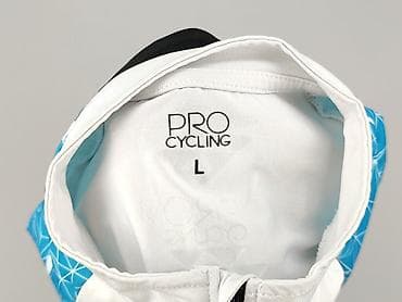 t shirty specialized: Pro, T-shirt damski, rozmiar L — 4