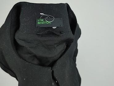 etole damskie: Stile Benetton, Marynarka damska, rozmiar S — 4