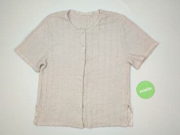 Жінкам: Cardigan, Кардиган жіночий, M на lalafo.pl — 2 Жінкам: Cardigan, Кардиган жіночий, M — 2