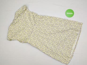 wójcik sukienki: Boden, Сукня жіноча, L — 3