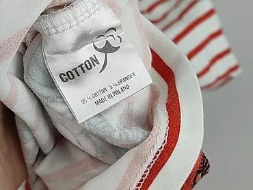 bluza dżem: Yeah Bunny, Bluzka damska, rozmiar M — 5