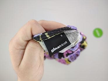 alt: Gina Tricot, Sukienka damska, rozmiar S — 4