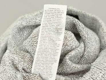 belkin spodnie dresowe damskie: F&F, Spodnie dresowe damskie, rozmiar S — 5