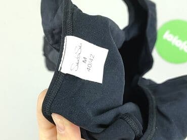 simple bluzki: Топ жіночий, M — 5