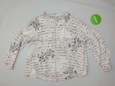 bluzki eldar wyprzedaz: Bluzka damska, S — 2