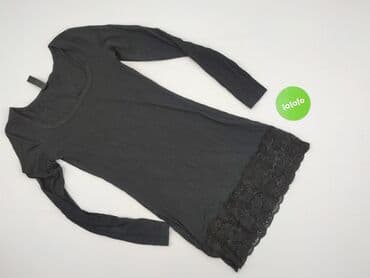 tiul do sukienki: Tunika damska, rozmiar S — 2