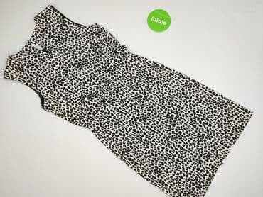 Sukienki: Next, Sukienka damska, rozmiar L — 3