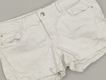 mango szorty: Mango, Szorty damskie, rozmiar L — 1