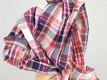 street one koszula damska: Street One, Koszula damska, rozmiar M — 5