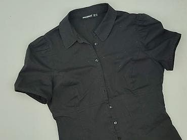 Atmosphere, Koszula damska, rozmiar S