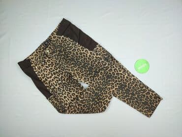 zara buty damskie skórzane: Zara, Jeansy damskie, rozmiar XS — 2