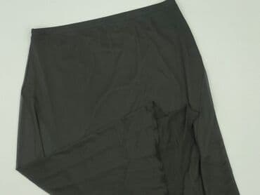 Primark, Women`s skirt, size M