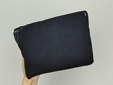 lewis: Jeansy damskie, rozmiar XL — 6