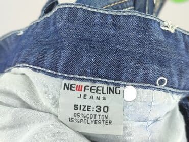 spodenki męskie pepco: Szorty dla mężczyzn, rozmiar M — 5