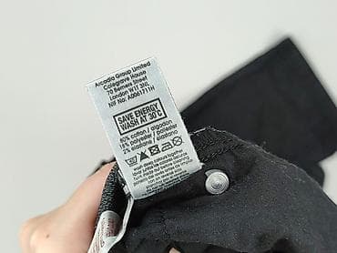 guess 134: Jeansy damskie, rozmiar L — 6