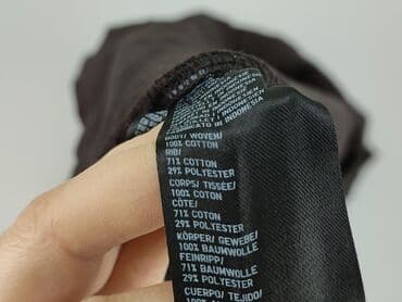 pull and bear bluzy: Uniqlo, Лонгслів для чоловіків, L — 5