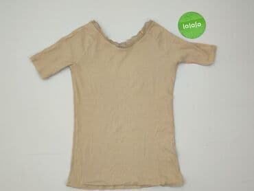 smyk bluzki dziewczęca: Sinsay, Bluzka damska, rozmiar XL — 2