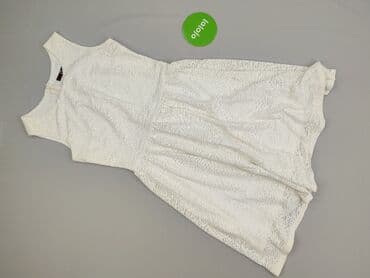 muuv sukienki: Sukienka damska, S — 3