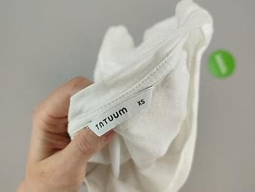 esprit t shirts: Tatuum, T-shirt damski, rozmiar XS — 4