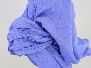 mango sklep sukienki: M&S Collection, Sukienka damska, M — 7