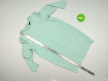 sukienka rozowa mohito: Mohito, Sukienka damska, rozmiar S — 3