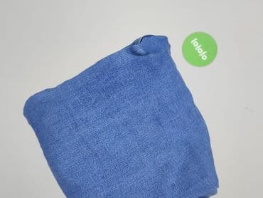 indicode jeans: Jeansy damskie, S — 7