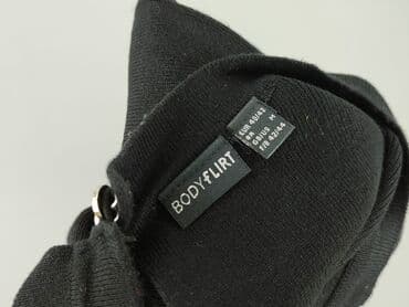 sukienka maskująca brzuch allegro: Bodyflirt, Sukienka damska, rozmiar XL — 6