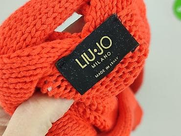 stella nova swetry: Liu Jo, Sweter damski, rozmiar XL — 4
