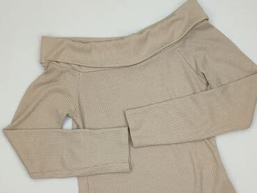 Kobiety: Gina Tricot, Bluzka damska, S — 1