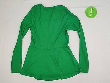 bluzki od megi: Nasty Gal, Bluzka damska, rozmiar M — 3