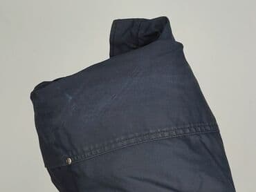 reserwet kurtki: Troll, Kurtka przejściowa dla mężczyzn, rozmiar M — 6