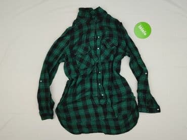 Жінкам: Сорочка жіноча, S — 2