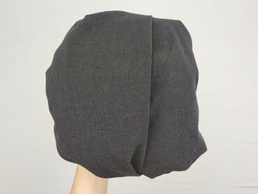 sukienki na wesele czerwiec: Blue, Women`s dress, L at lalafo.pl — 5 sukienki na wesele czerwiec: Blue, Women`s dress, L — 5