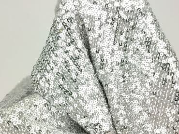 bluzka w cekiny damska: Ulubione, Bluzka damska, rozmiar 2XL — 7