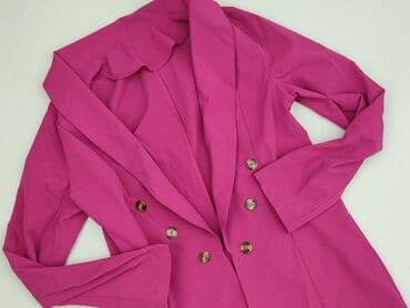 Women`s trench, size S (EU 36)