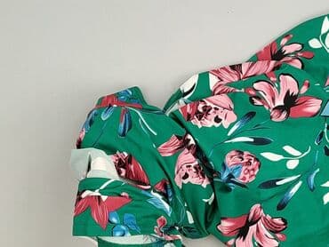 sukienka na święta plus size: Sukienka damska, rozmiar XL — 6