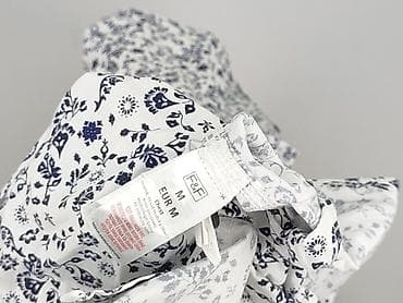 bluzy: F&F, Koszulа dla mężczyzn, rozmiar M — 5