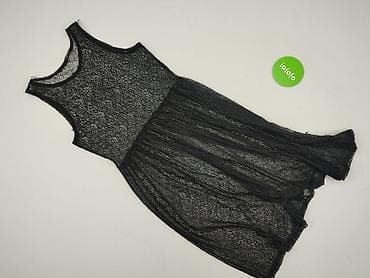 koszulka reckless: Medicine, Sukienka damska, rozmiar S — 3