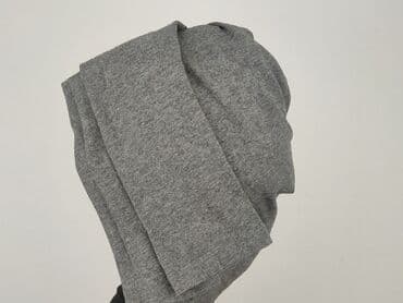 legginsy damskie esmara: Esmara, Legginsy rozmiar S — 7