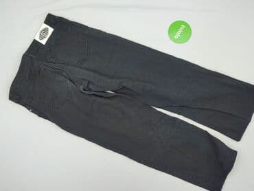 garnitury hm: H&M Divided, Jeans for women, S at lalafo.pl — 3 garnitury hm: H&M Divided, Jeans for women, S — 3