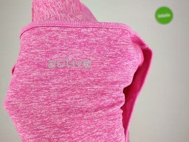 Kobiety: Active, Bluza damska
, rozmiar L — 4